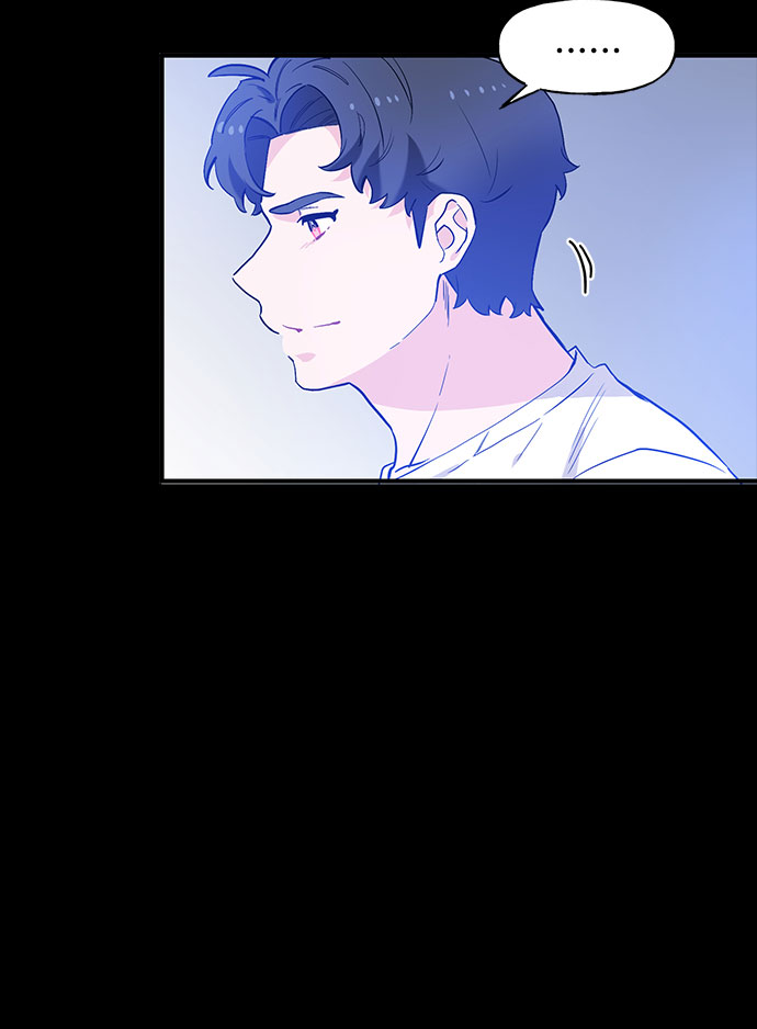 第50话35