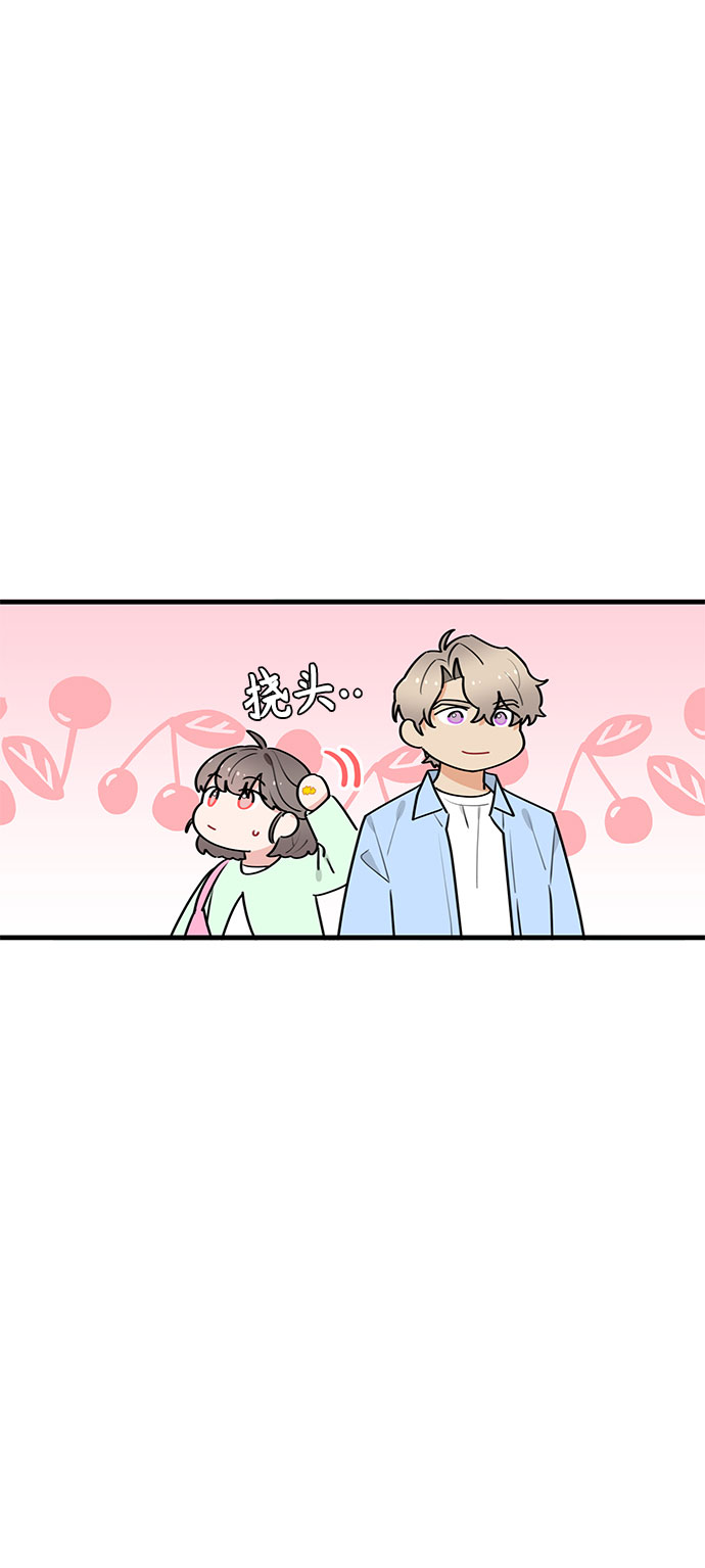 第36话23