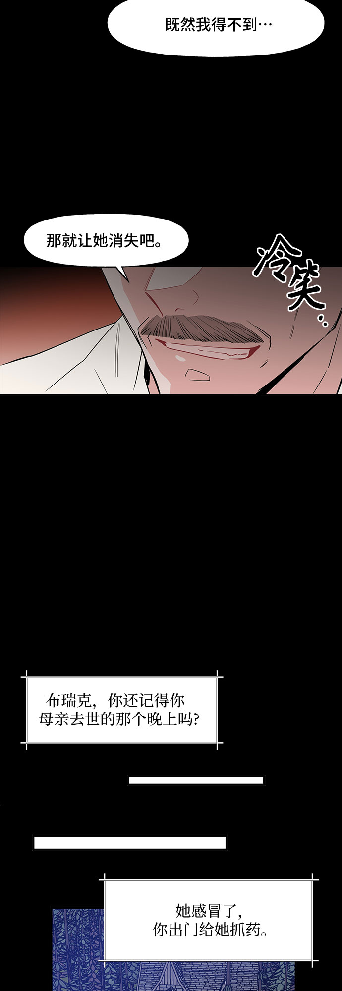 第58话21
