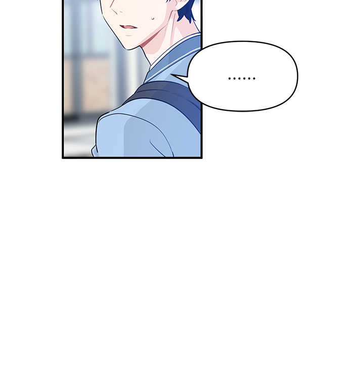 第14话34