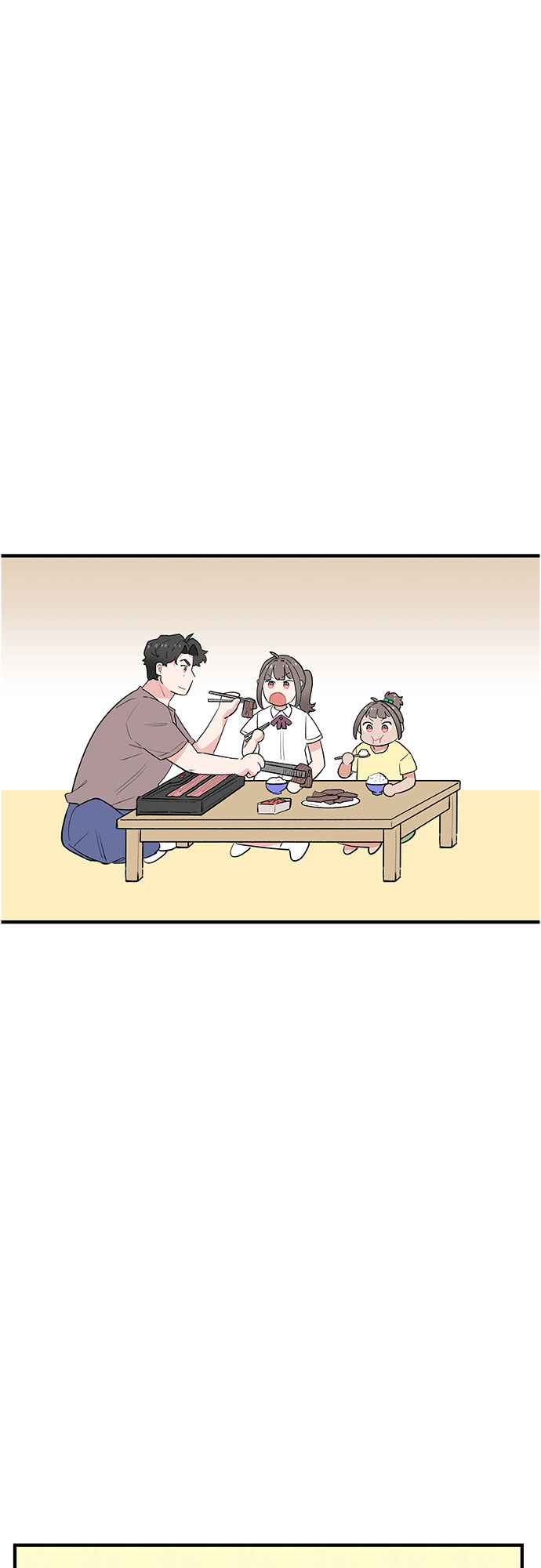 第44话33