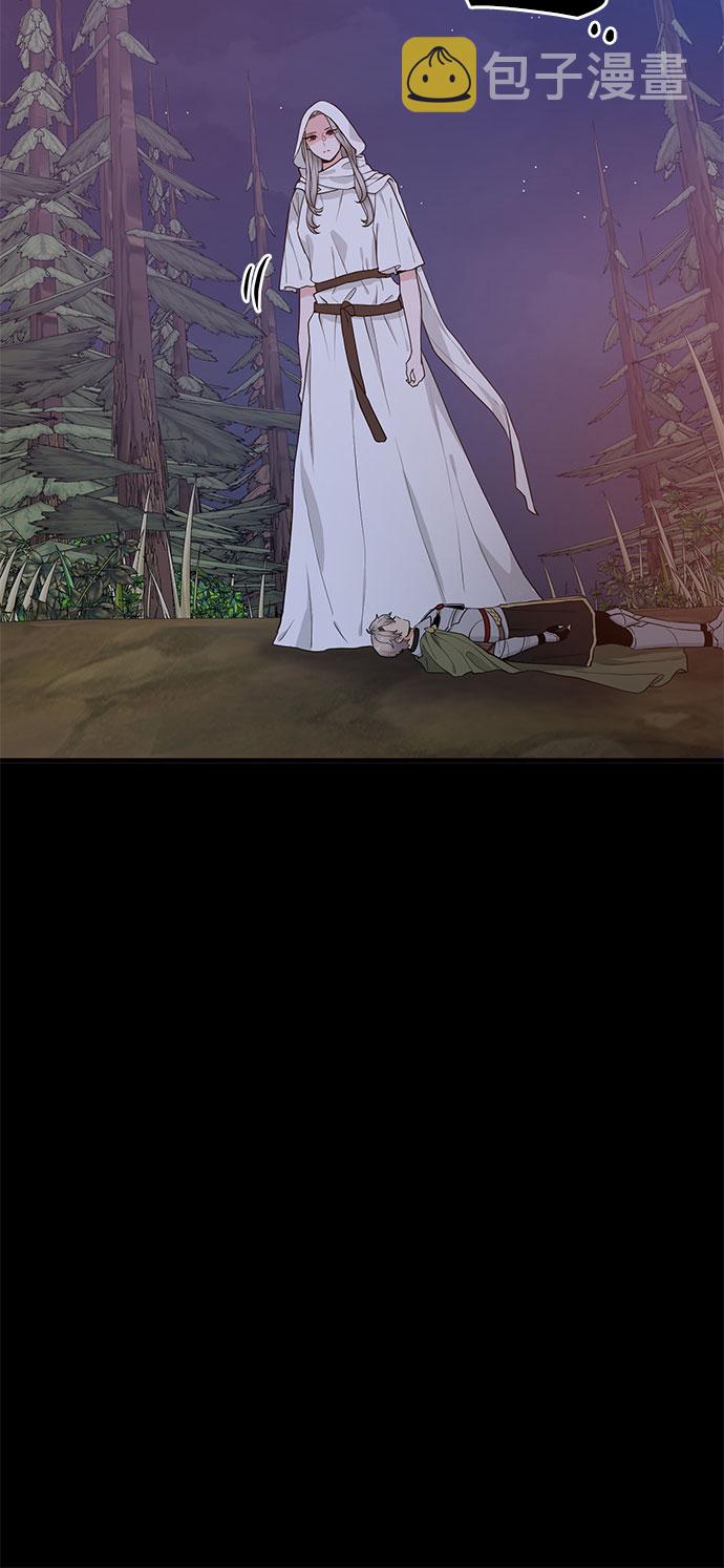 第31话11