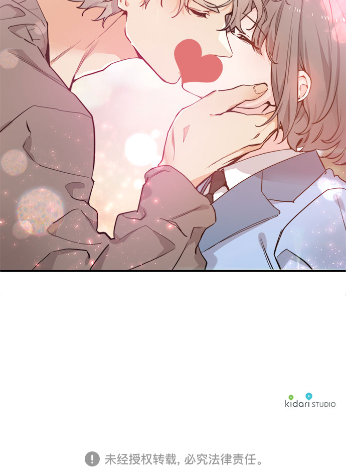 第50话42