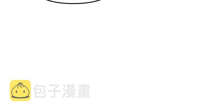 第5话37