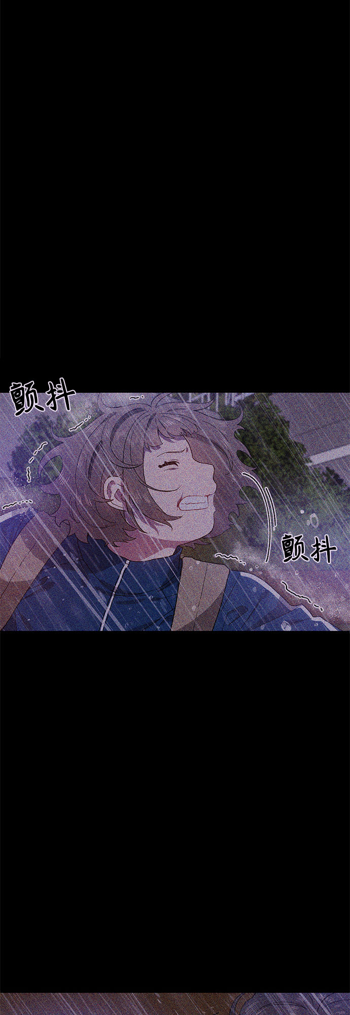 第50话37