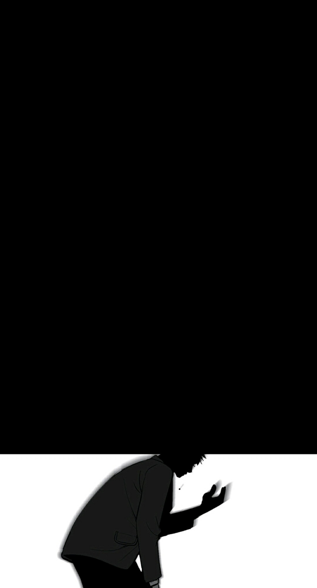 第01话122