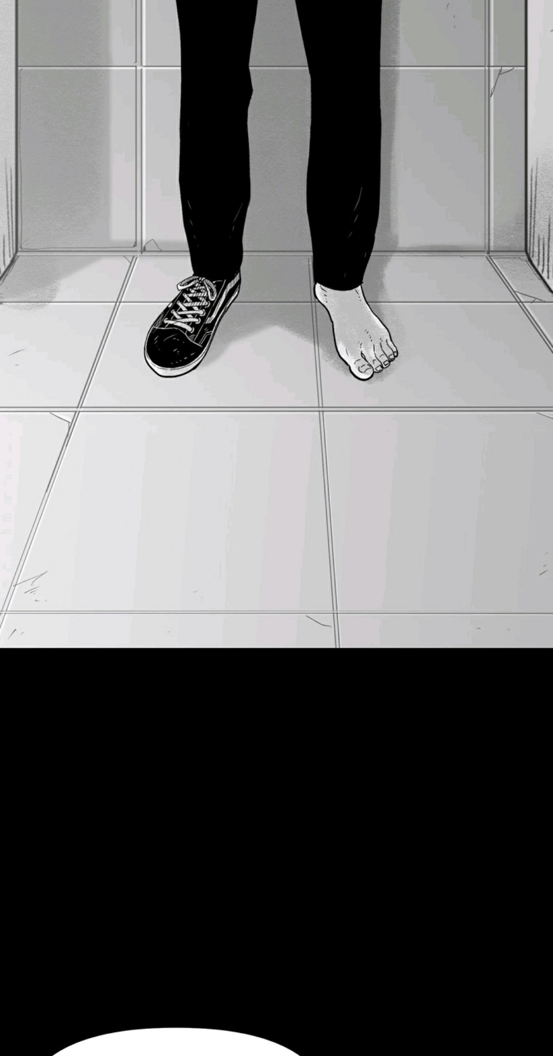 第01话27