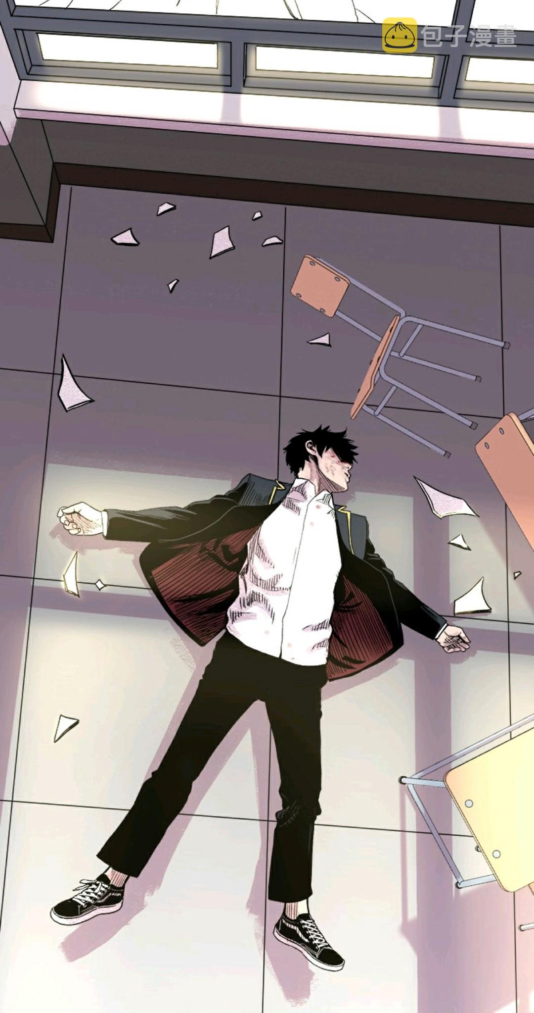第03话114