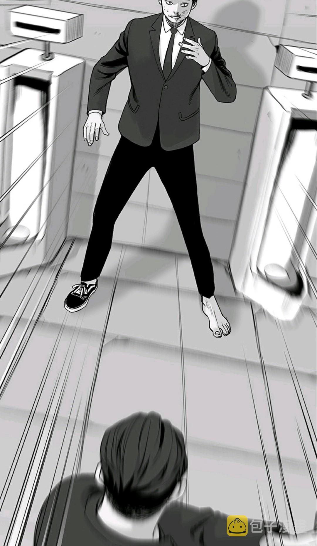 第01话97