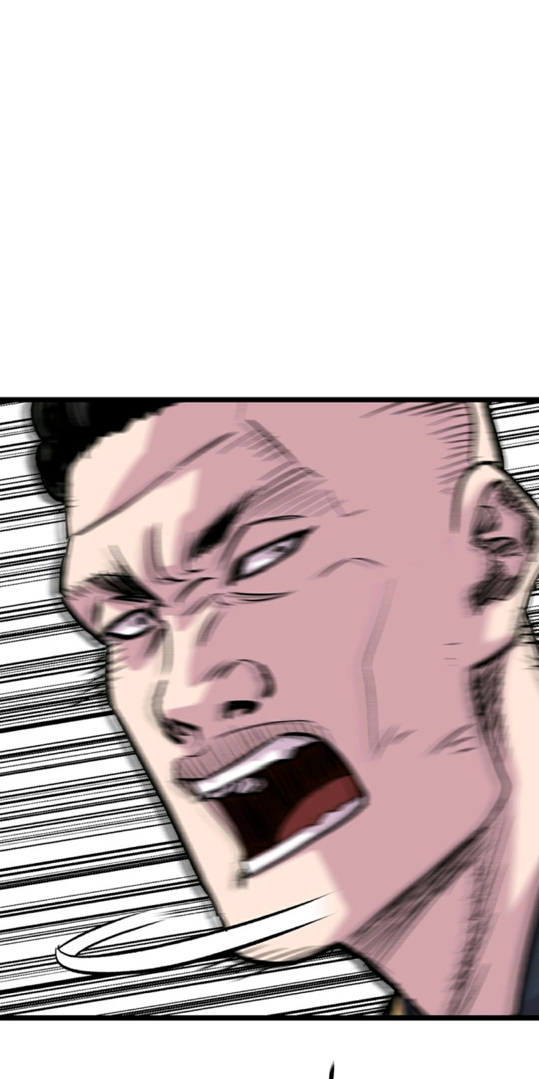 第02话124
