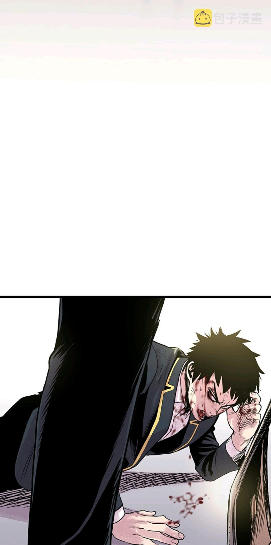 第03话37