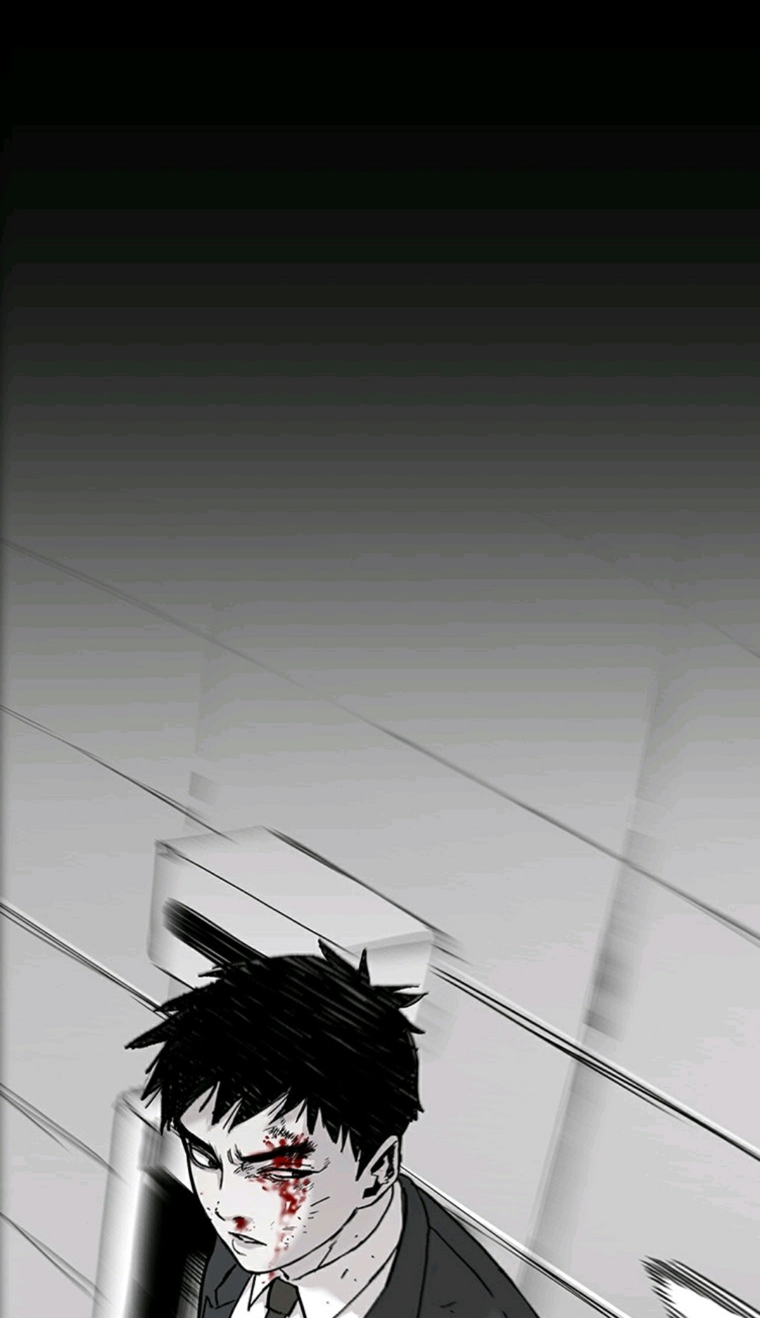 第01话138