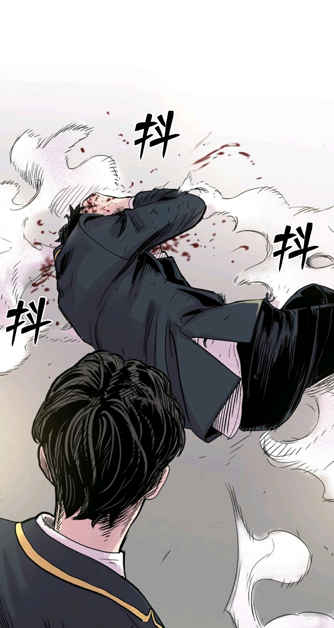 第03话57