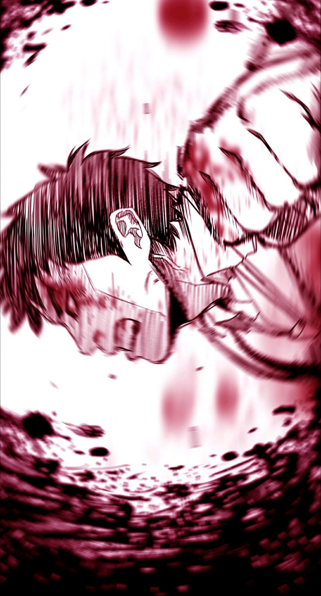 第02话52
