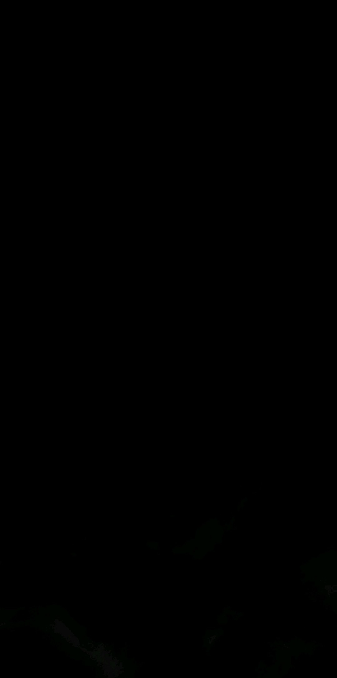 第01话14