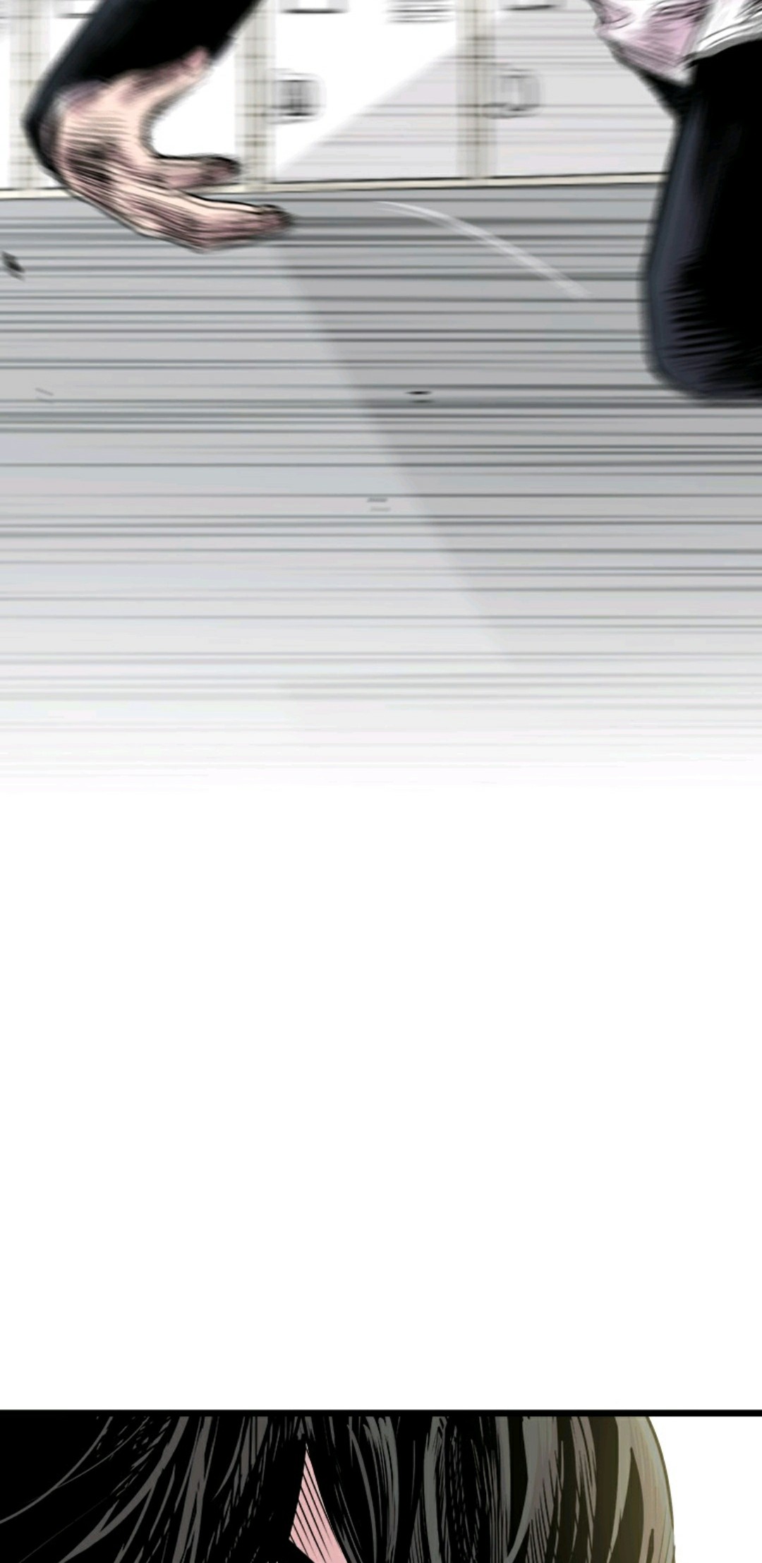 第03话5