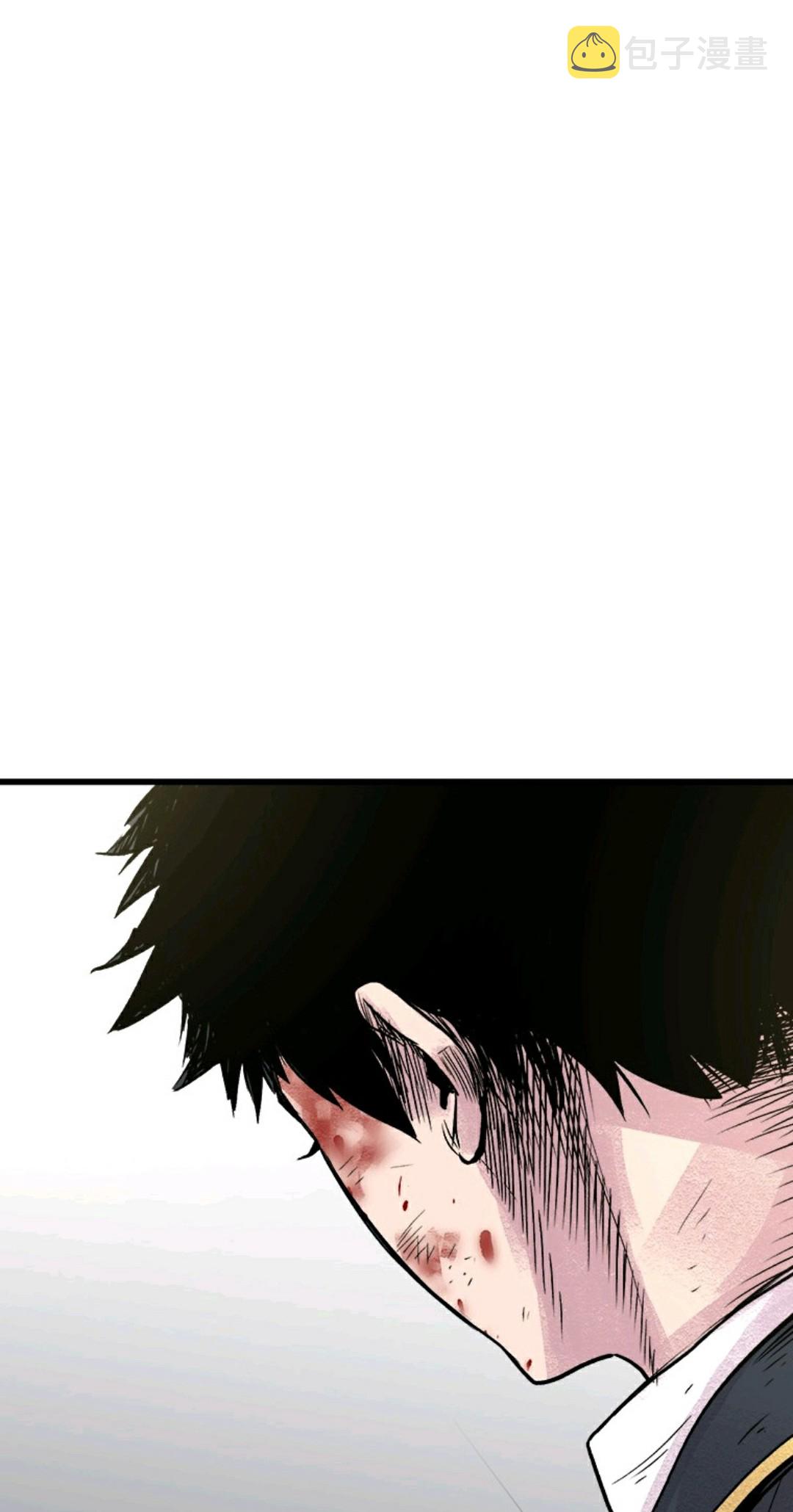 第03话129