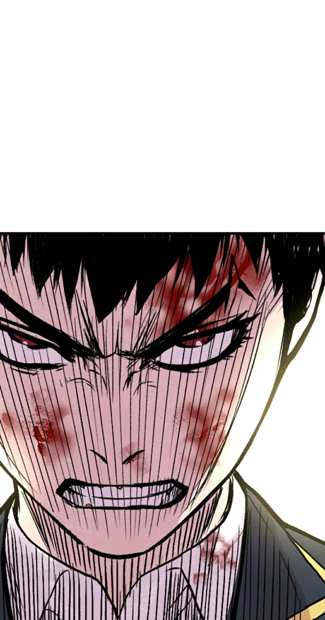 第03话136