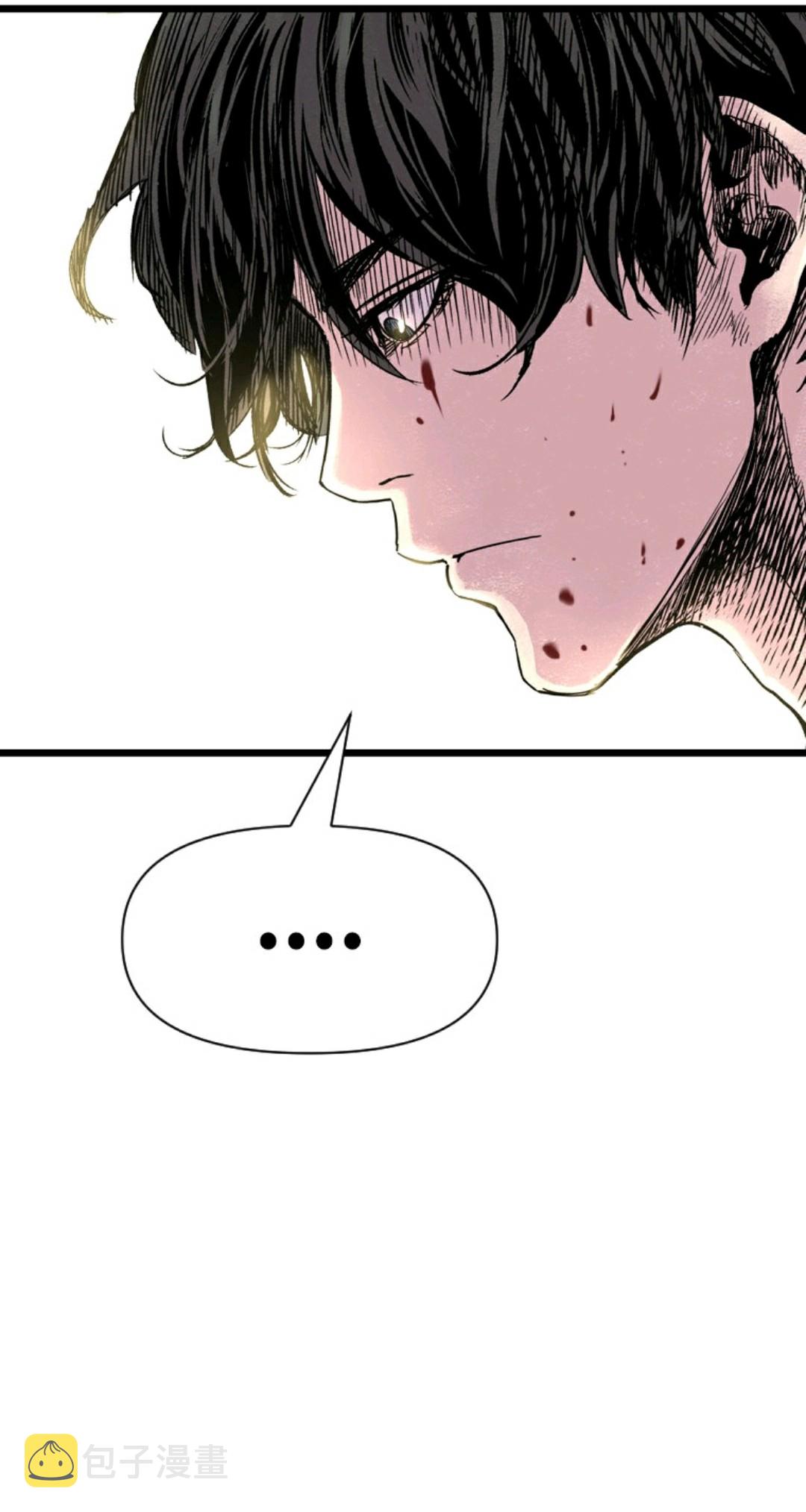 第03话59
