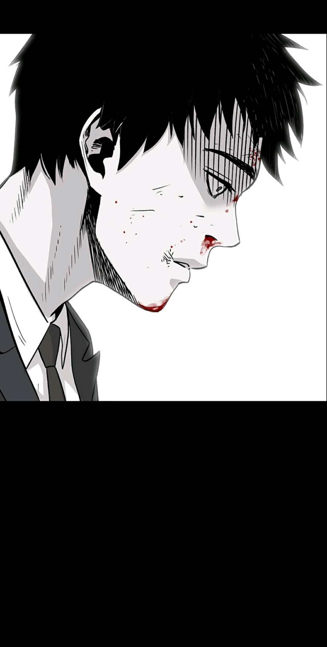 第01话131