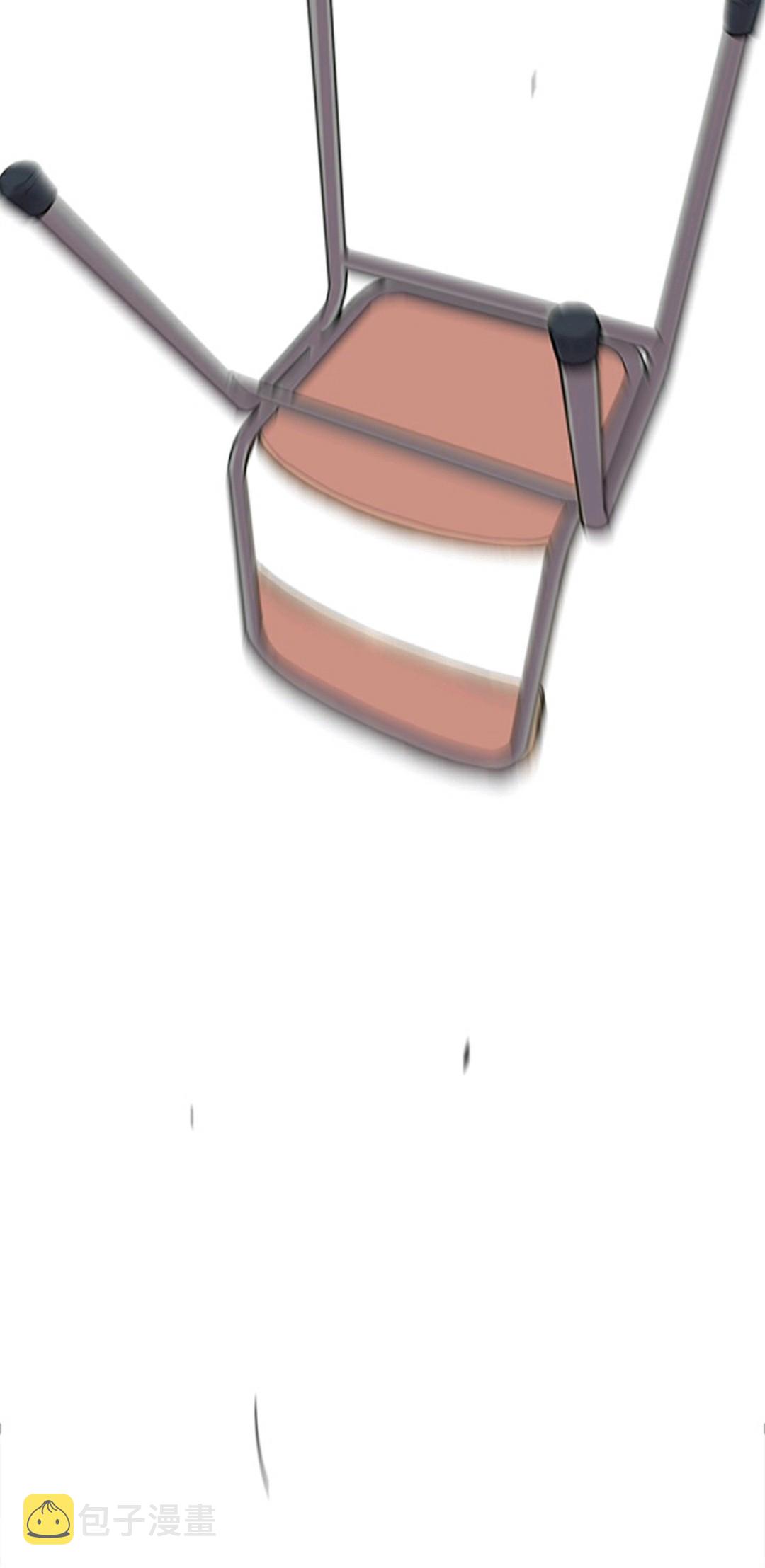 第03话8