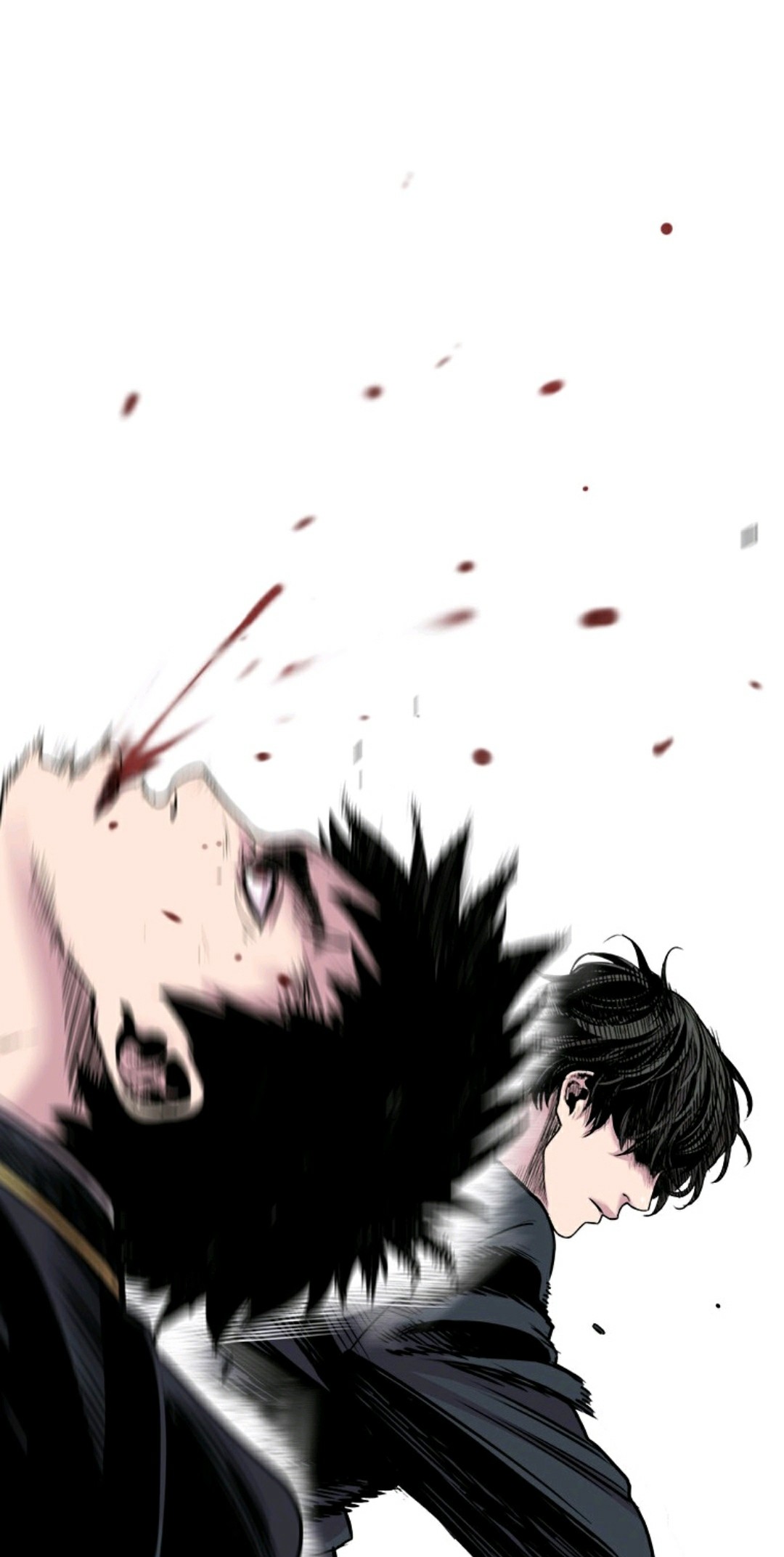 第02话148