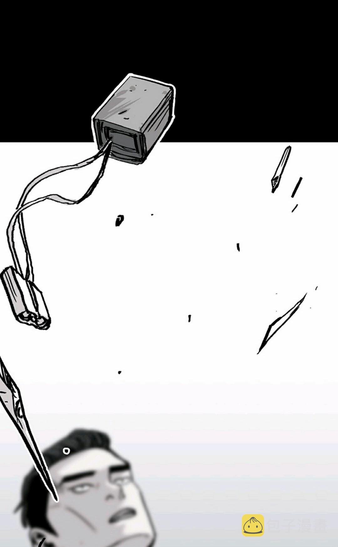 第01话154