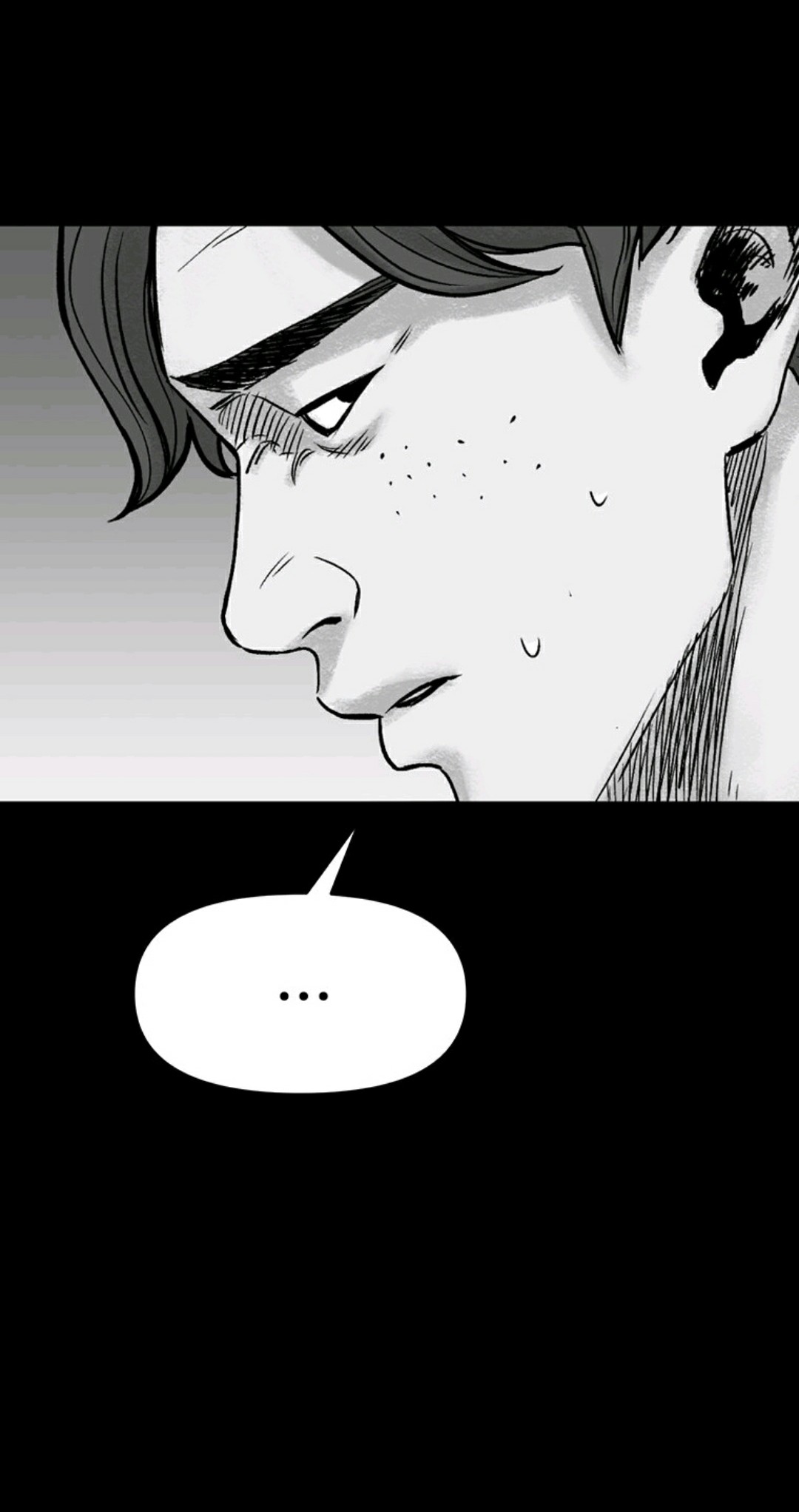 第01话63