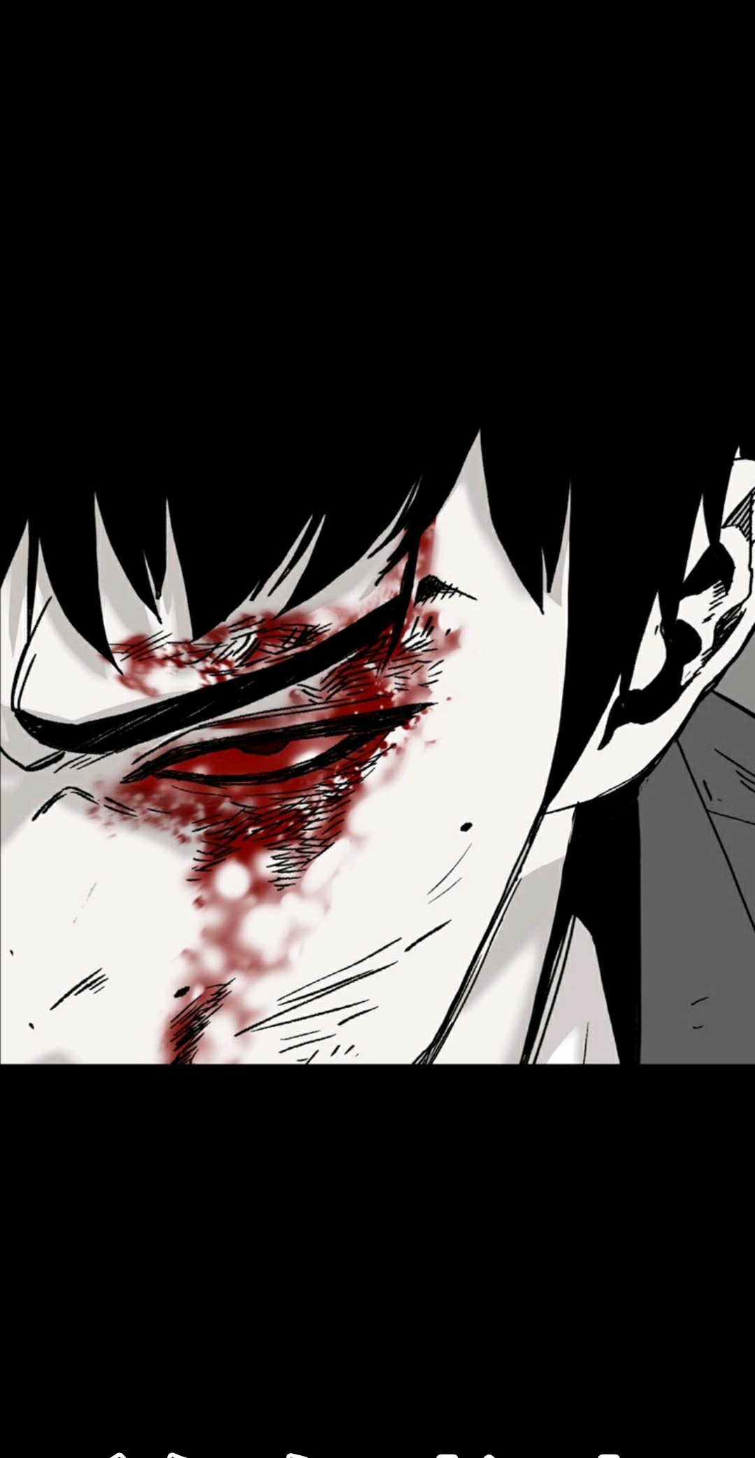 第02话10