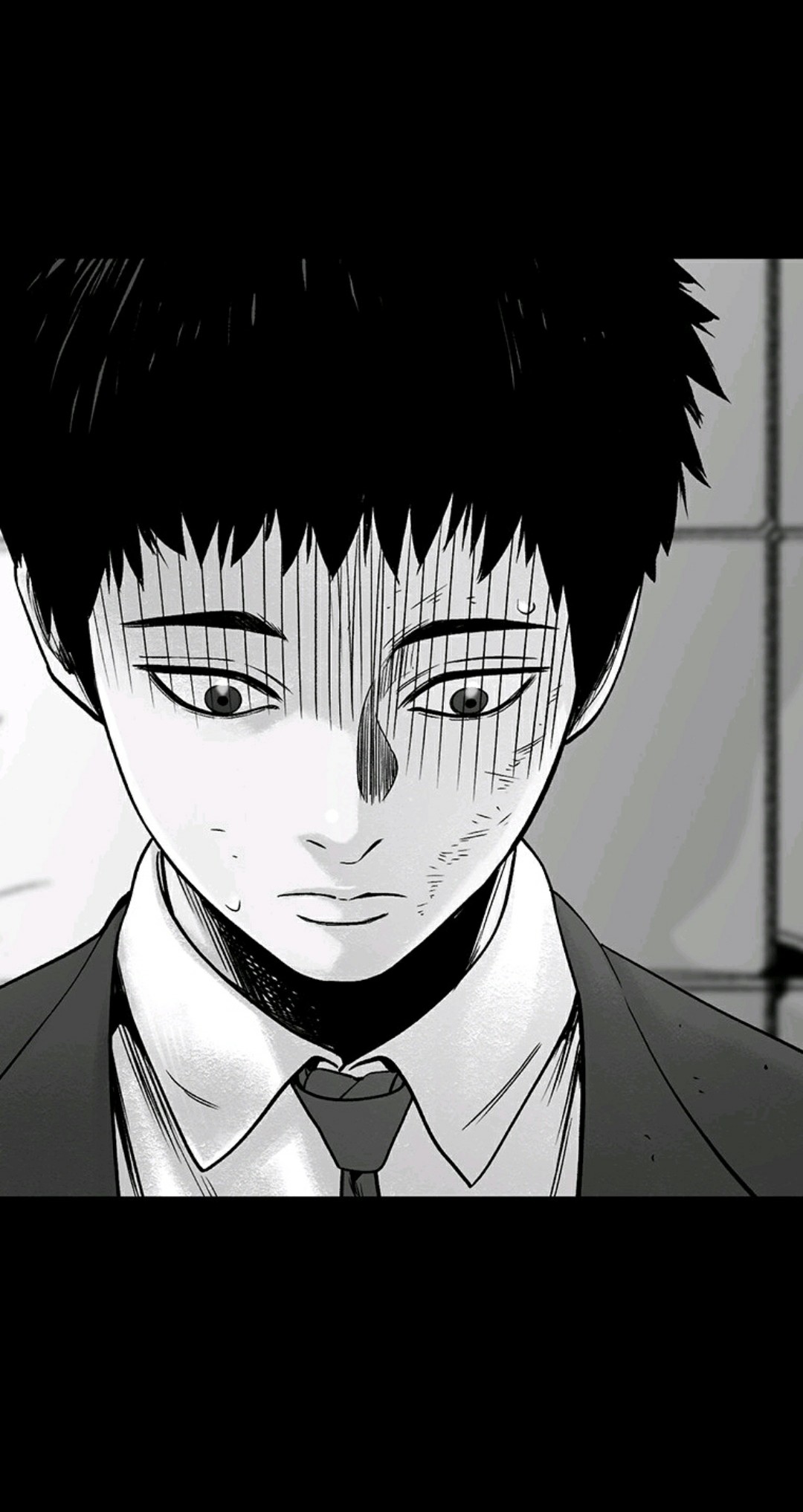 第01话32