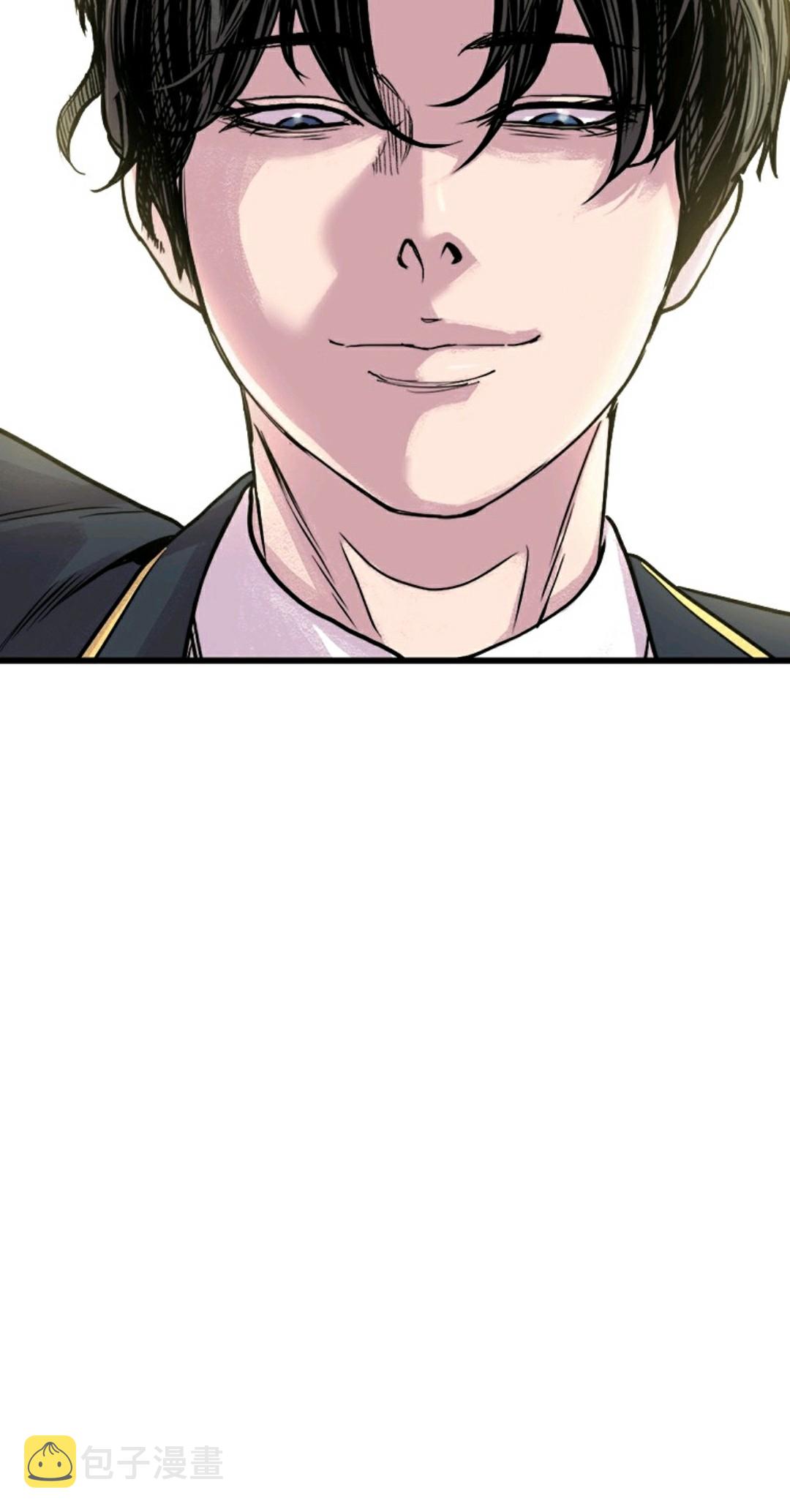 第03话23