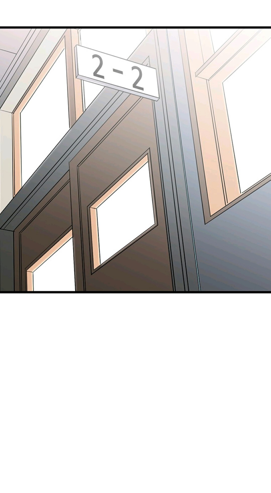 第02话83