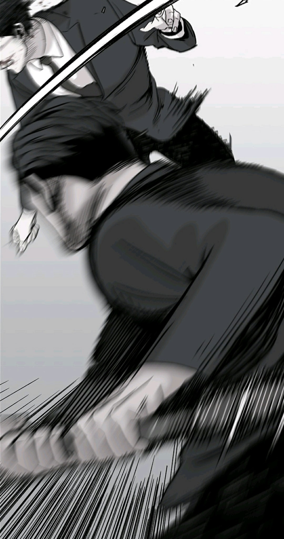 第01话109