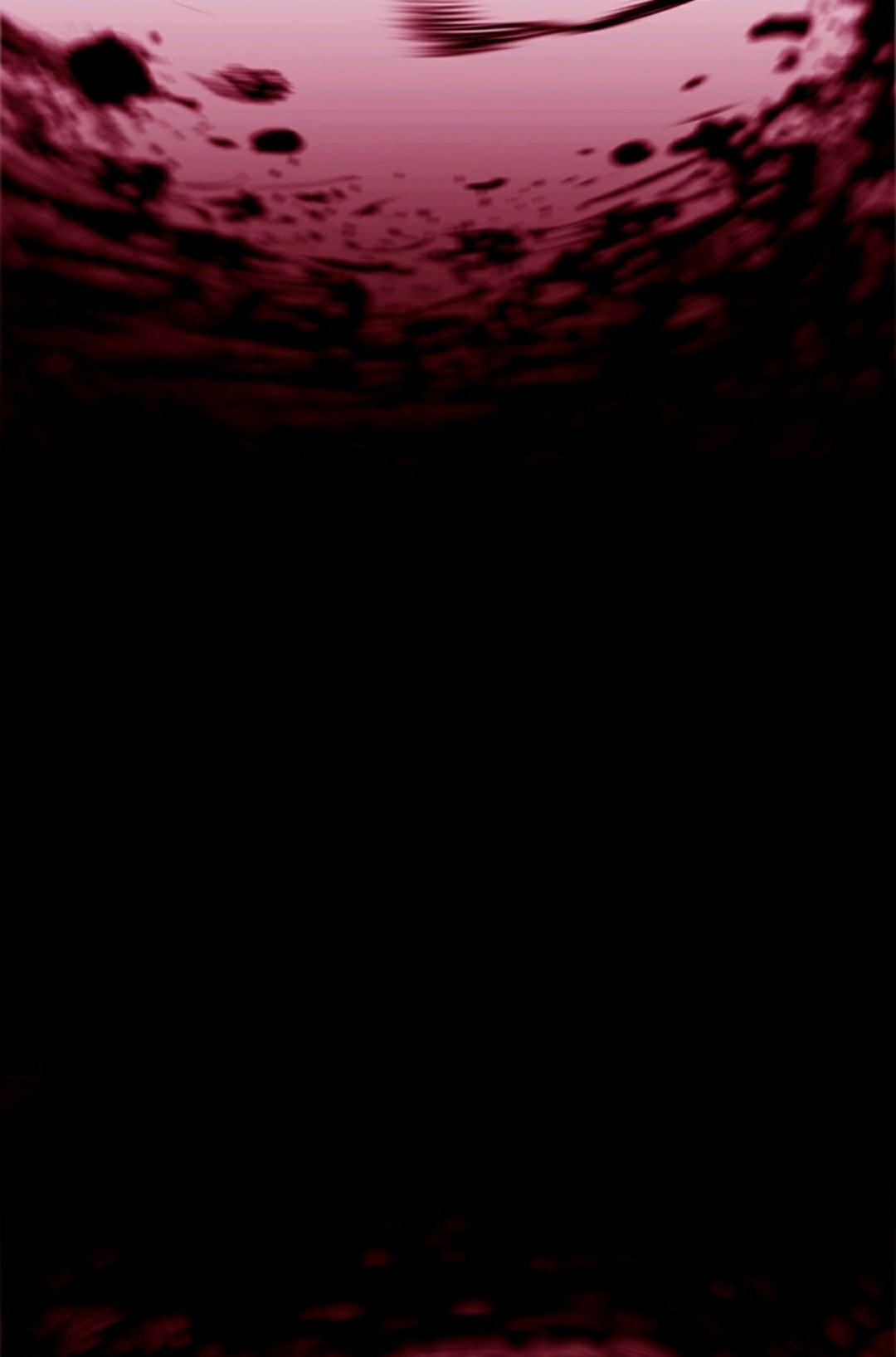 第02话25