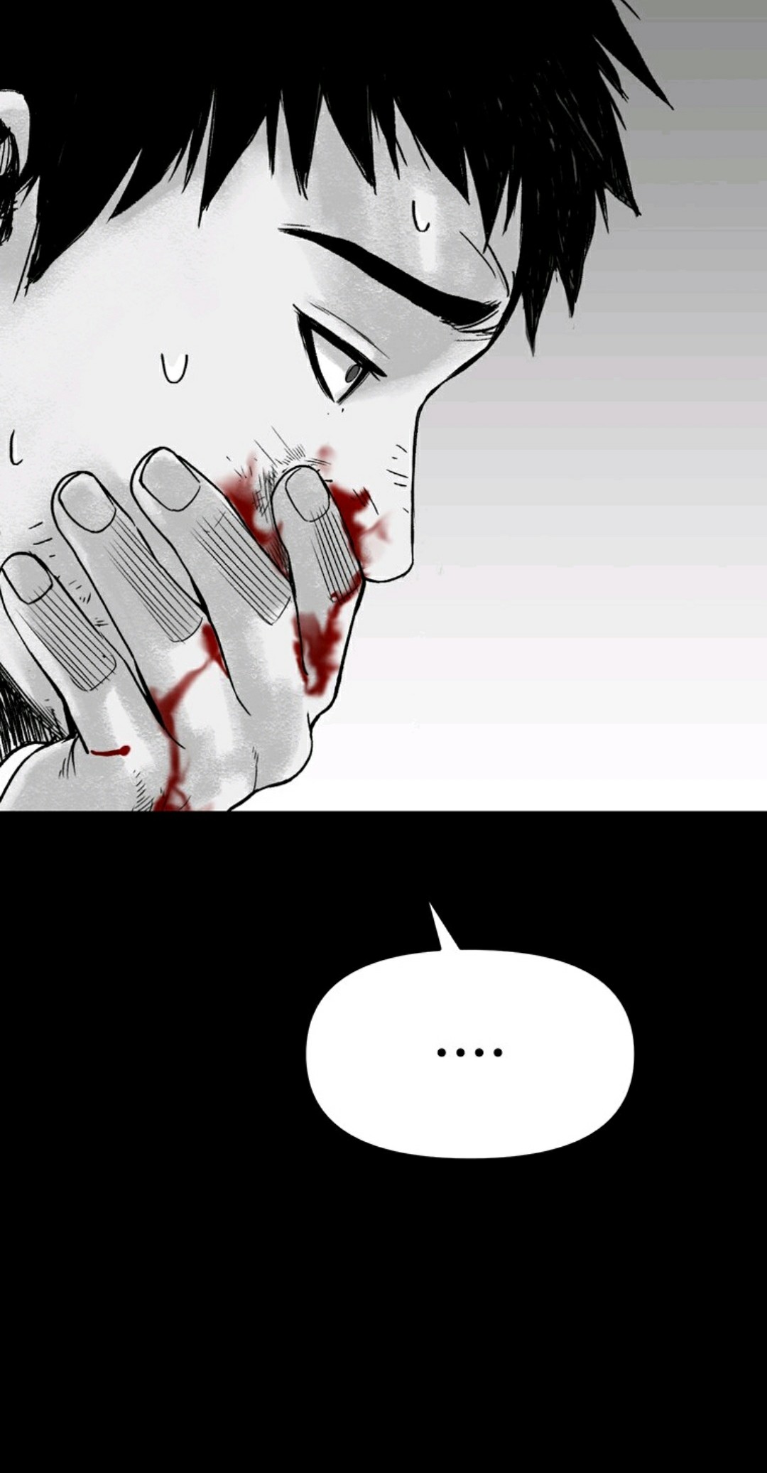 第01话89