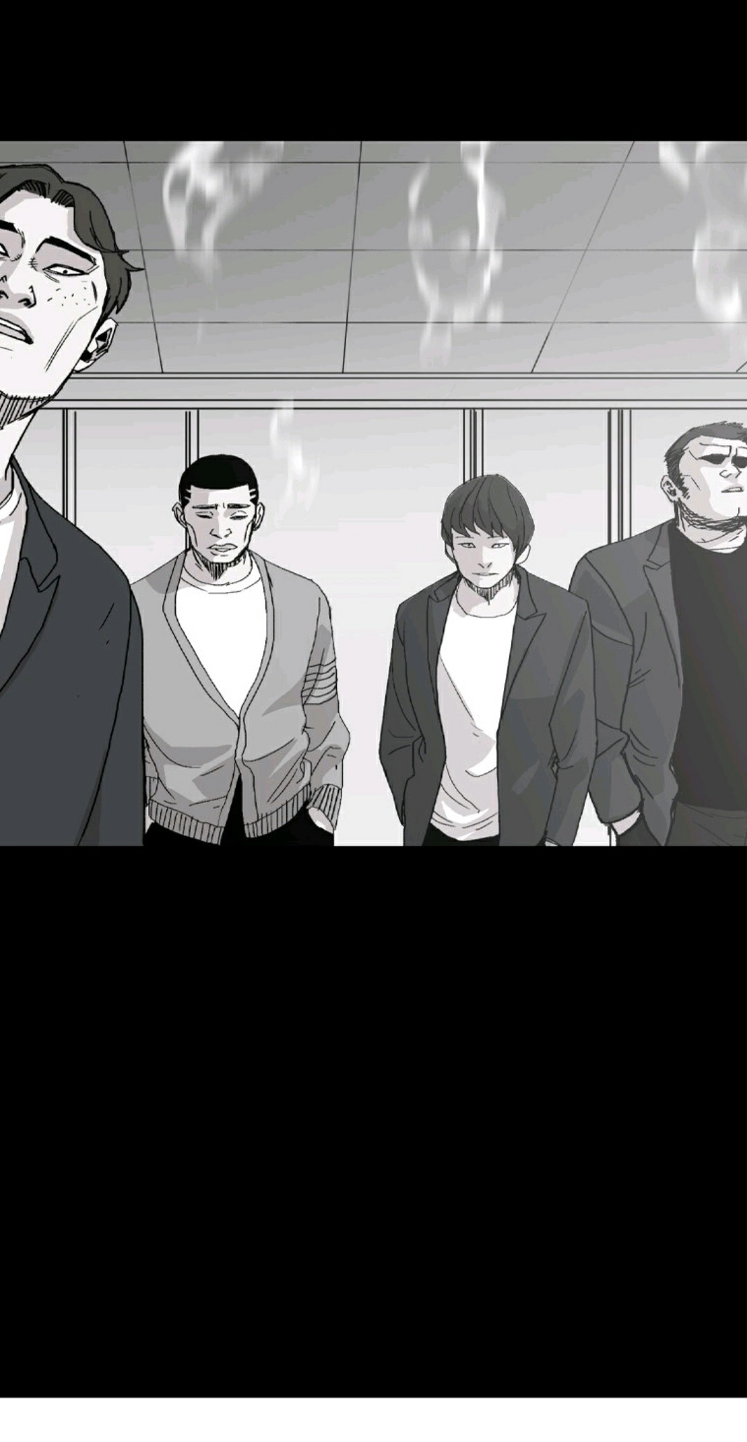 第02话0