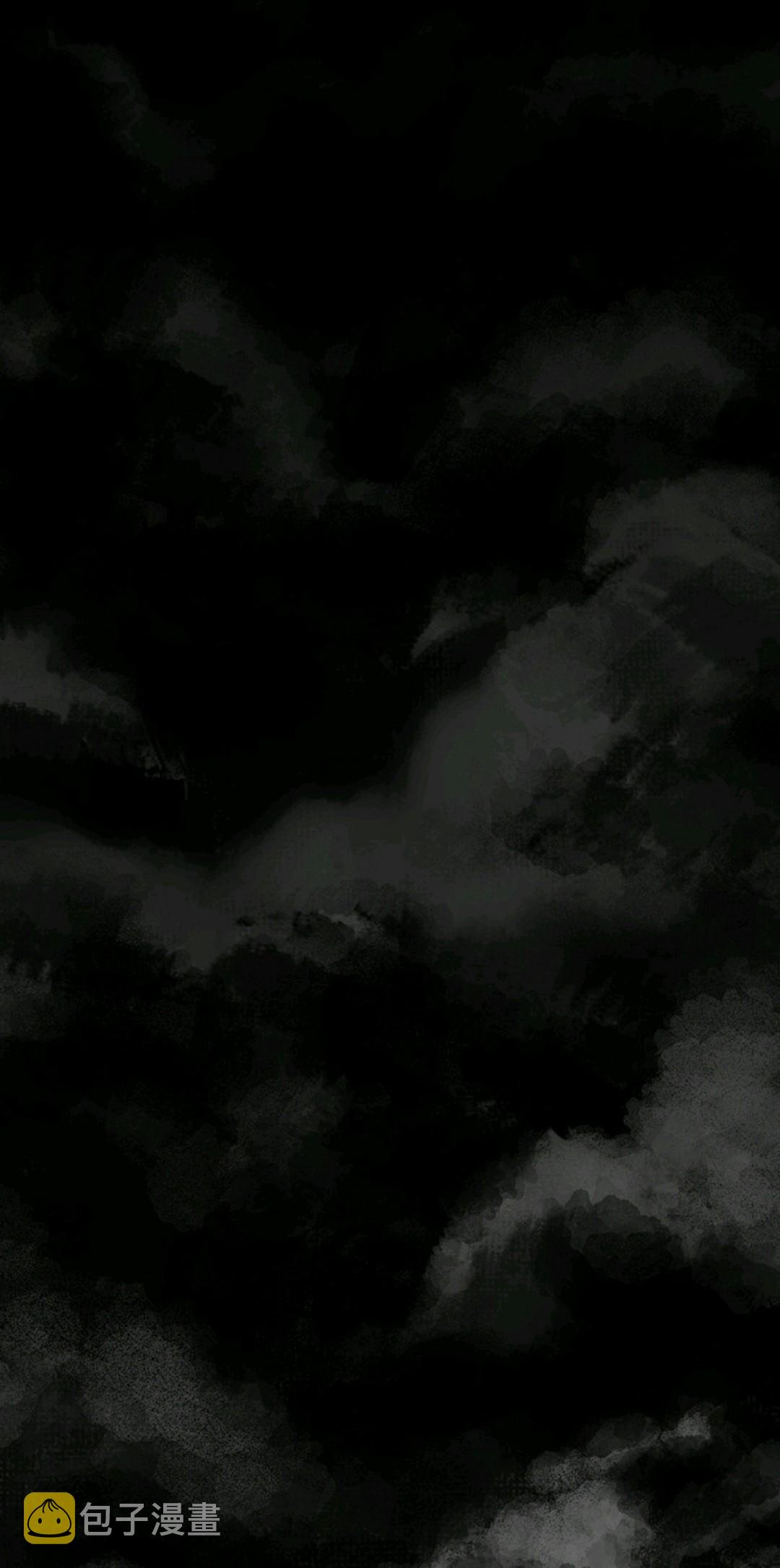 第01话15