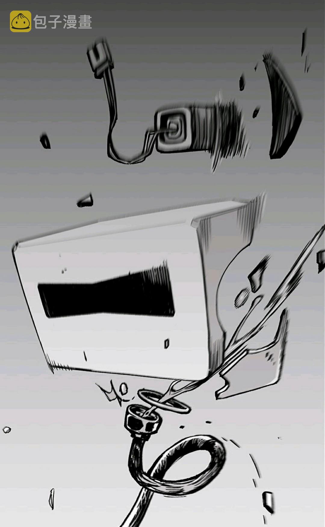 第01话149