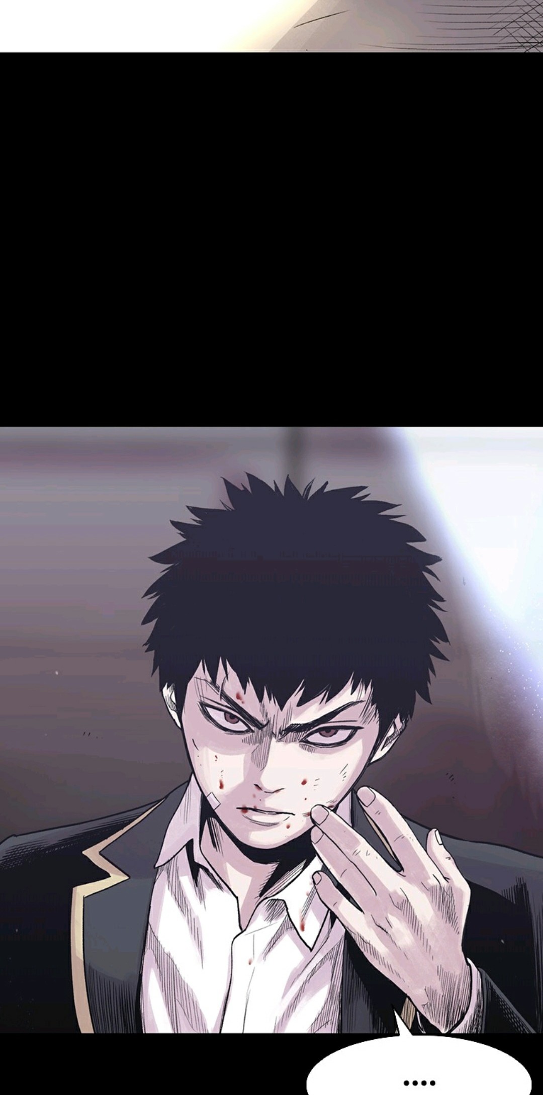 第01话7