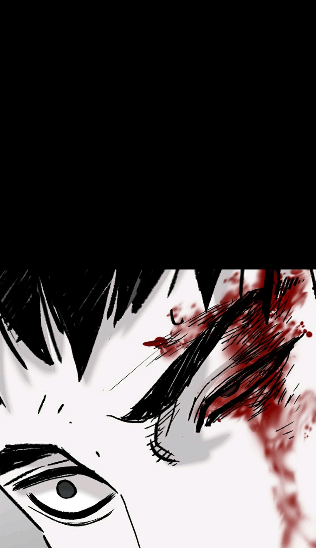 第01话142
