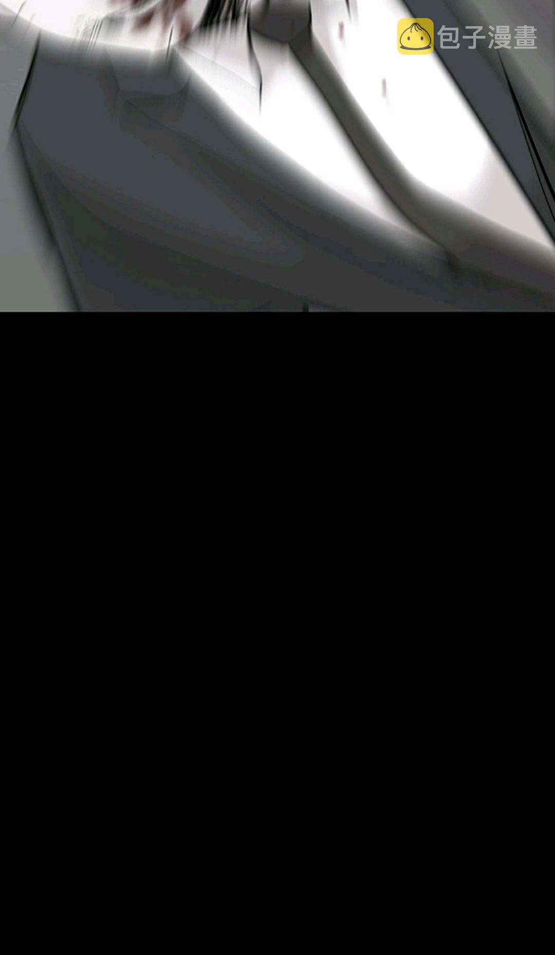 第01话107