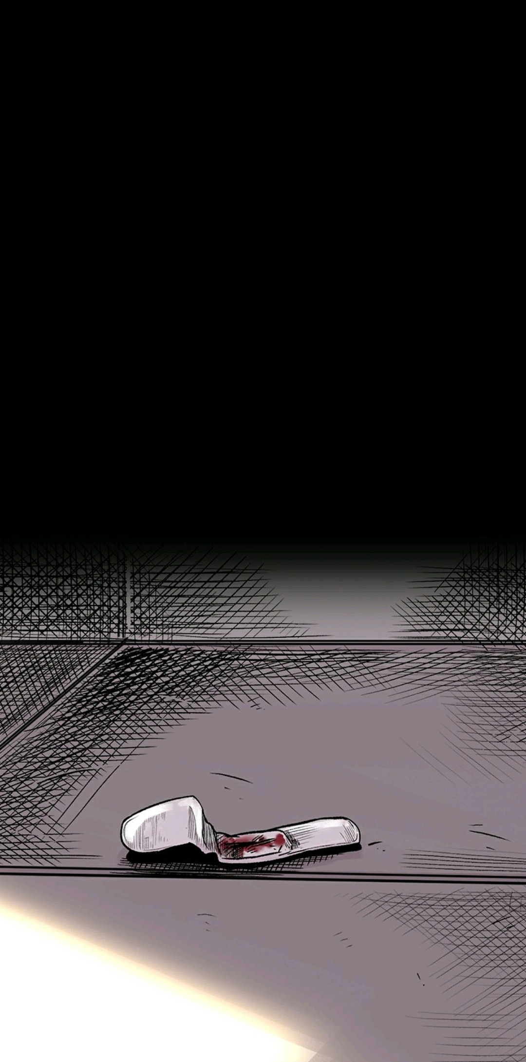 第01话6