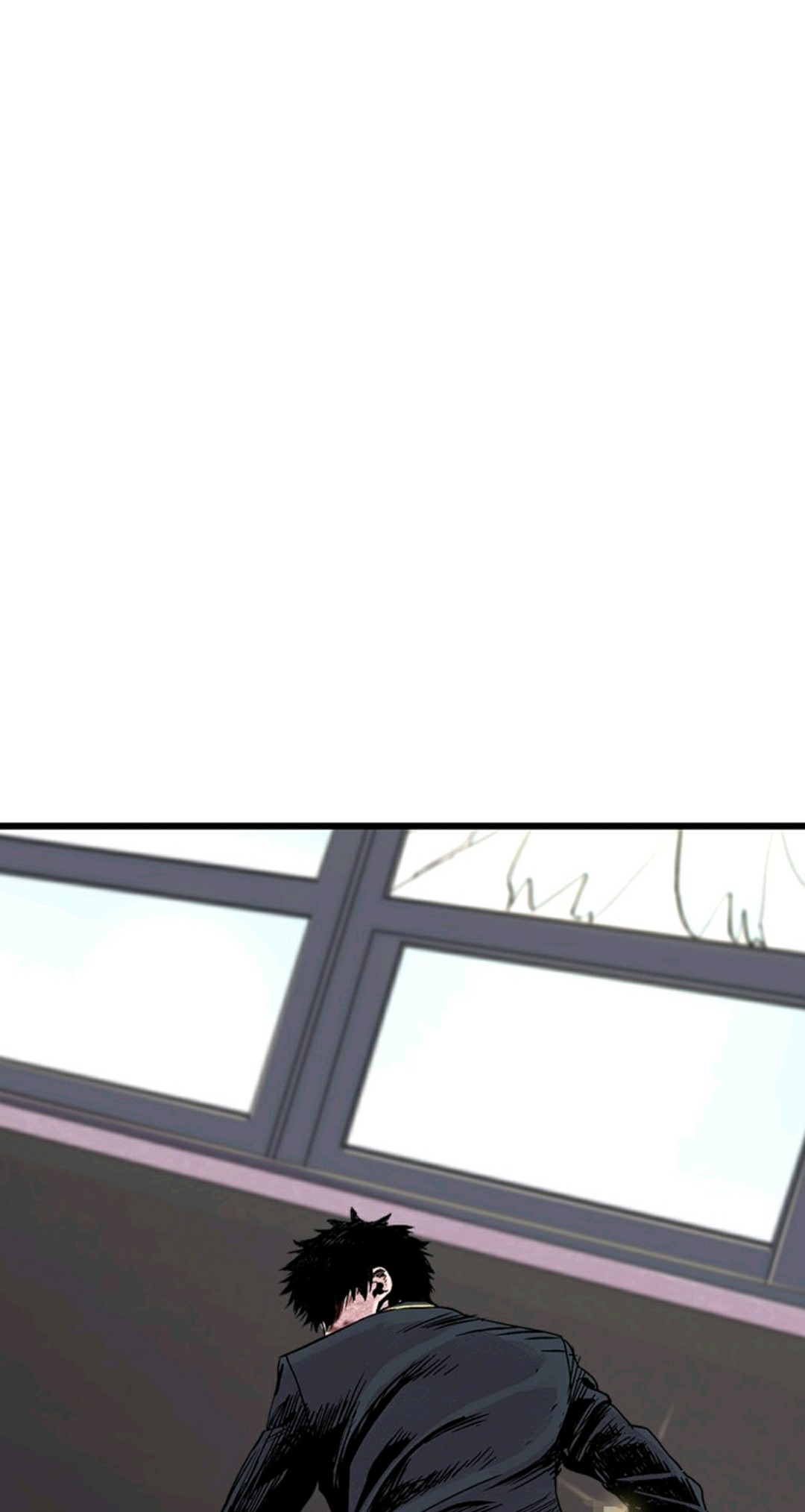 第03话71