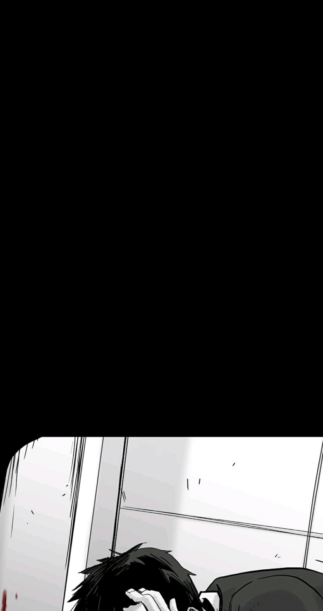 第01话115