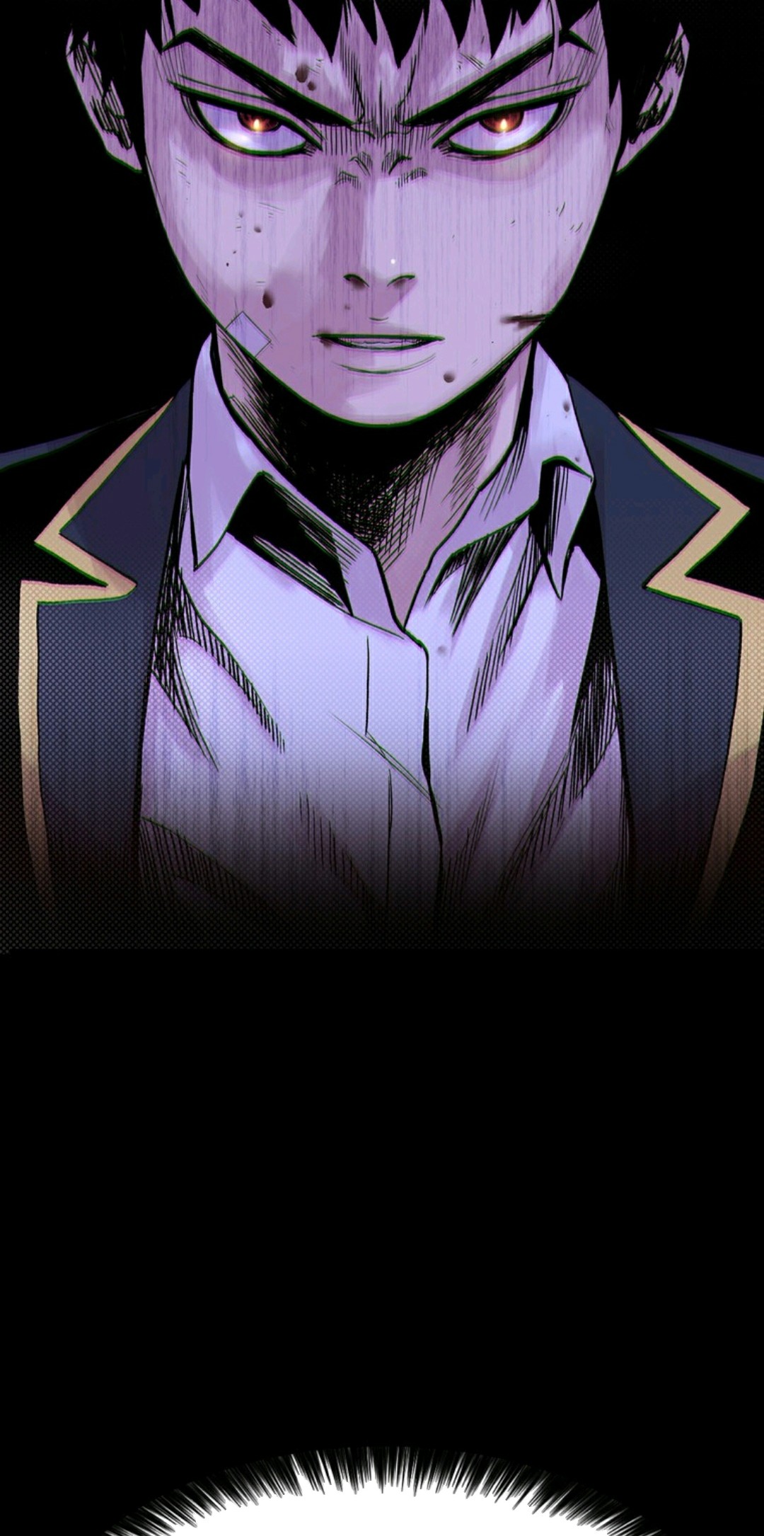 第01话11