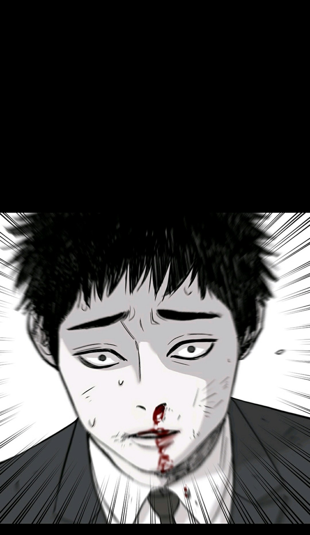 第01话100