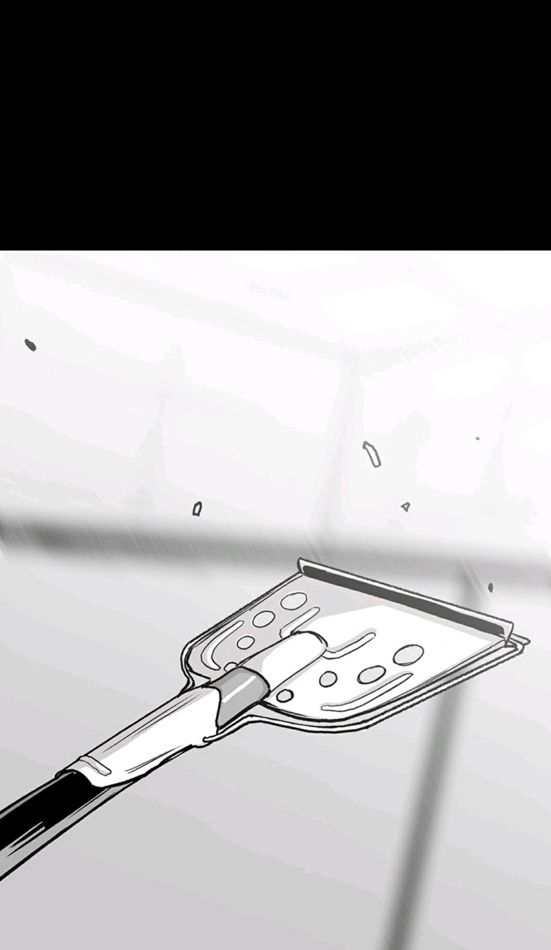 第01话94