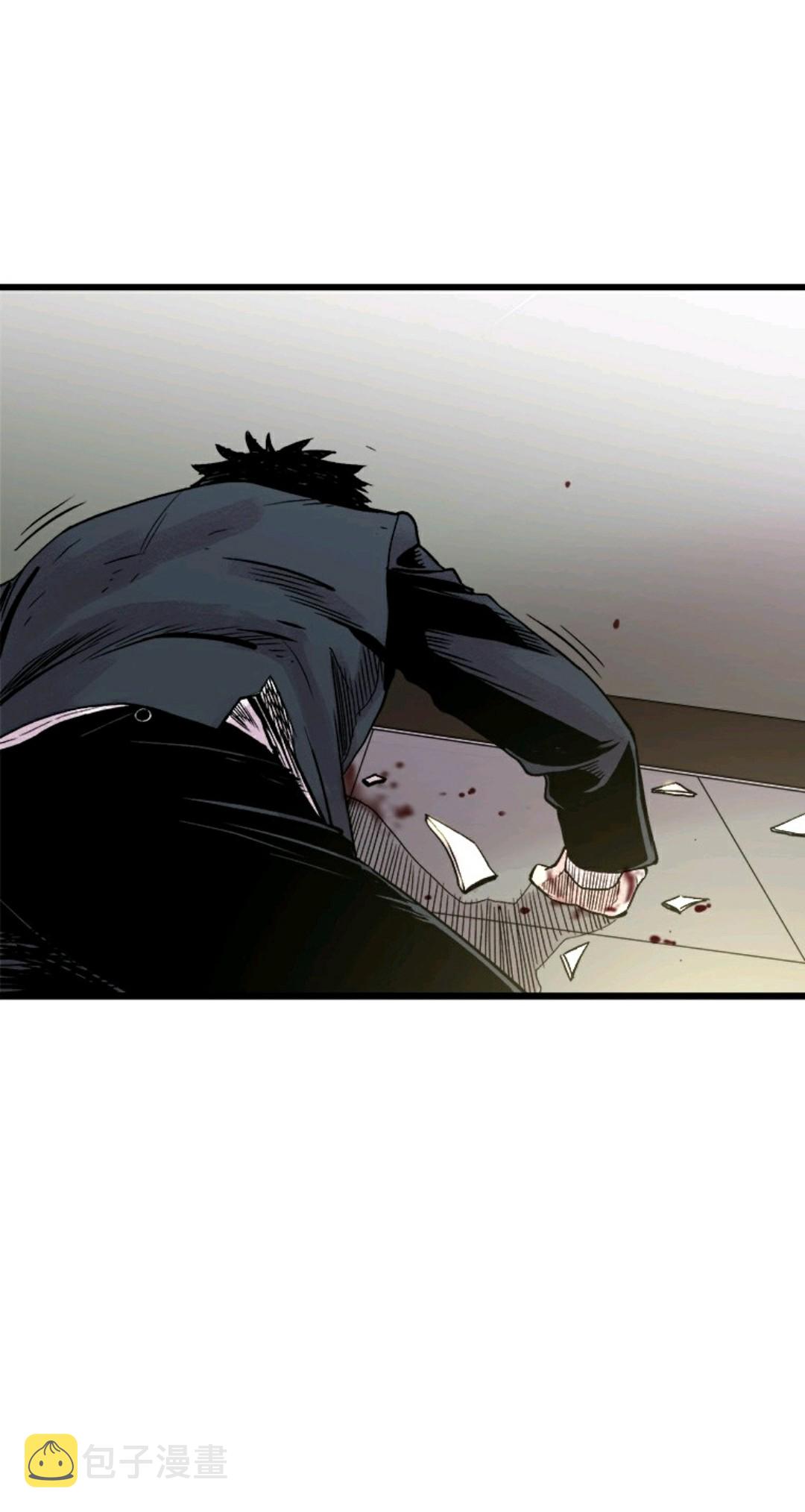 第03话66