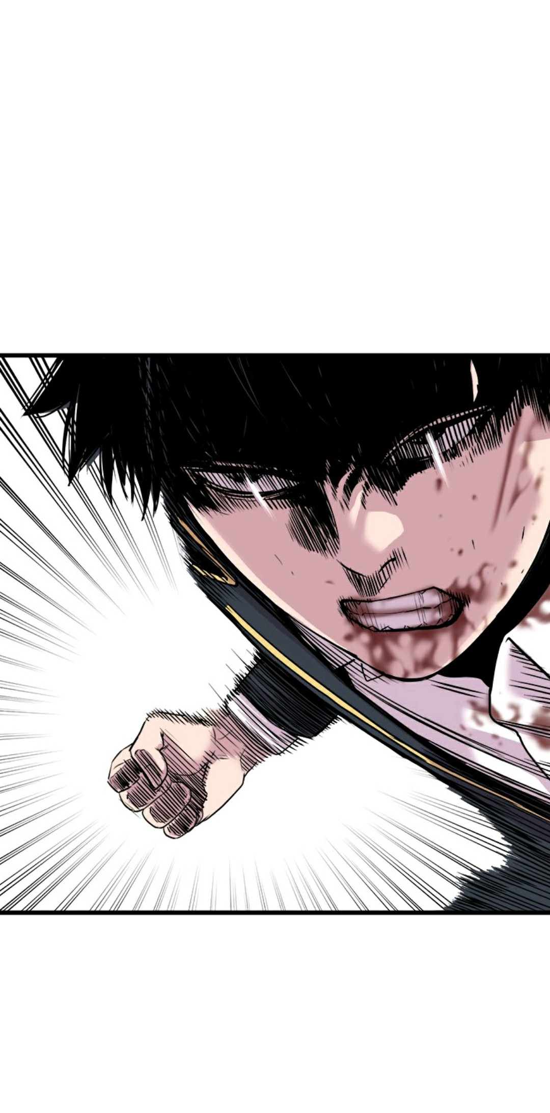 第03话19