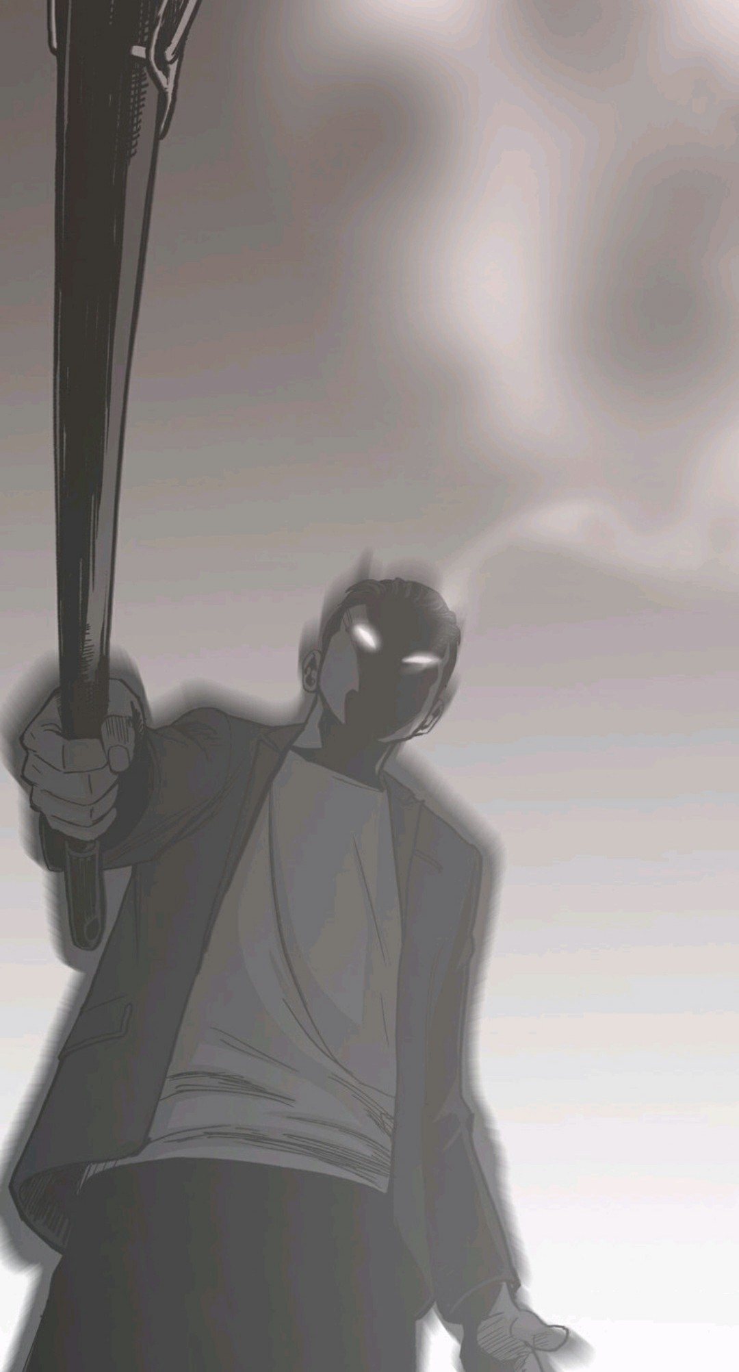 第01话119